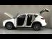 Mazda CX-5 2.0 Active - Thumbnail 11