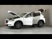 Mazda CX-5 2.0 Active - Thumbnail 12