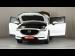 Mazda CX-5 2.0 Active - Thumbnail 13