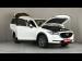 Mazda CX-5 2.0 Active - Thumbnail 14