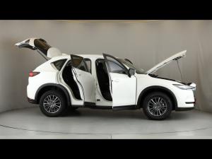 Mazda CX-5 2.0 Active - Image 15