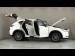 Mazda CX-5 2.0 Active - Thumbnail 15