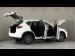 Mazda CX-5 2.0 Active - Thumbnail 16