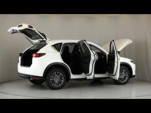 Mazda CX-5 2.0 Active - Image 16