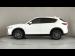 Mazda CX-5 2.0 Active - Thumbnail 17