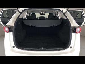 Mazda CX-5 2.0 Active - Image 18