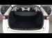 Mazda CX-5 2.0 Active - Thumbnail 18