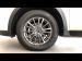 Mazda CX-5 2.0 Active - Thumbnail 19