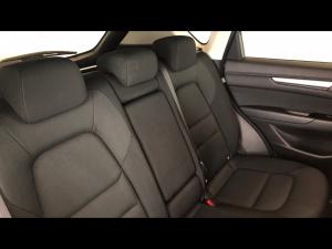 Mazda CX-5 2.0 Active - Image 20