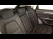 Mazda CX-5 2.0 Active - Thumbnail 20