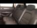 Mazda CX-5 2.0 Active - Thumbnail 21