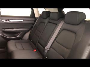 Mazda CX-5 2.0 Active - Image 21