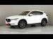 Mazda CX-5 2.0 Active - Thumbnail 22
