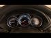 Mazda CX-5 2.0 Active - Thumbnail 23