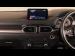 Mazda CX-5 2.0 Active - Thumbnail 24