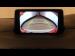 Mazda CX-5 2.0 Active - Thumbnail 25