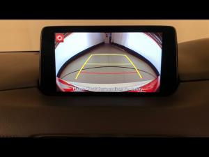 Mazda CX-5 2.0 Active - Image 25