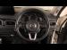 Mazda CX-5 2.0 Active - Thumbnail 26