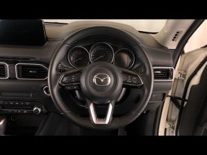 Mazda CX-5 2.0 Active - Image 26
