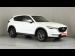 Mazda CX-5 2.0 Active - Thumbnail 1