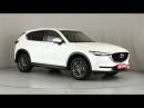 Thumbnail Mazda CX-5 2.0 Active