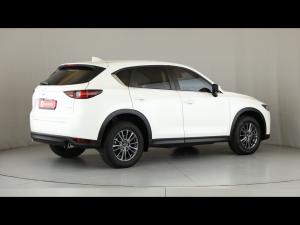 Mazda CX-5 2.0 Active - Image 2