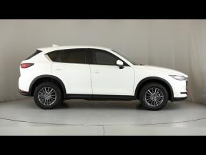 Mazda CX-5 2.0 Active - Image 3