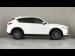 Mazda CX-5 2.0 Active - Thumbnail 3