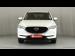 Mazda CX-5 2.0 Active - Thumbnail 4