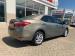 Toyota Corolla Quest 1.8 Prestige auto - Thumbnail 6