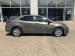 Toyota Corolla Quest 1.8 Prestige auto - Thumbnail 7