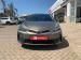 Toyota Corolla Quest 1.8 Prestige auto - Thumbnail 8