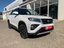 Thumbnail Toyota Urban Cruiser 1.5 XR