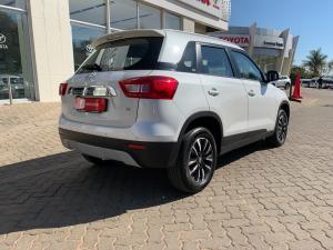 Toyota Urban Cruiser 1.5 XR - Image 2