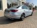 Mercedes-Benz C-Class C200 Avantgarde - Thumbnail 2