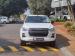 Isuzu D-Max 1.9TD double cab L 4x4 manual - Thumbnail 4
