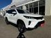 Toyota Fortuner 2.8GD-6 VX - Thumbnail 1