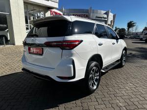 Toyota Fortuner 2.8GD-6 VX - Image 2