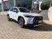 Toyota Corolla Cross 1.8 XR - Thumbnail 1
