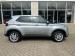 Hyundai Venue 1.0T Motion auto - Thumbnail 5
