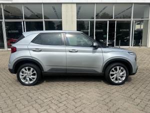 Hyundai Venue 1.0T Motion auto - Image 5