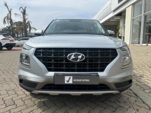 Hyundai Venue 1.0T Motion auto - Image 6