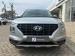 Hyundai Venue 1.0T Motion auto - Thumbnail 6