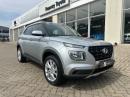 Thumbnail Hyundai Venue 1.0T Motion auto