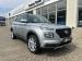 Hyundai Venue 1.0T Motion auto - Thumbnail 1