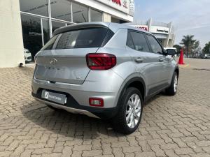 Hyundai Venue 1.0T Motion auto - Image 2