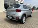 Hyundai Venue 1.0T Motion auto - Thumbnail 3