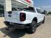 Ford Ranger 2.0 BiTurbo double cab Wildtrak - Thumbnail 2