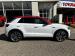 Volkswagen T-Roc 2.0TSI 140kW 4Motion R-Line - Thumbnail 6