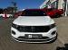 Volkswagen T-Roc 2.0TSI 140kW 4Motion R-Line - Thumbnail 7